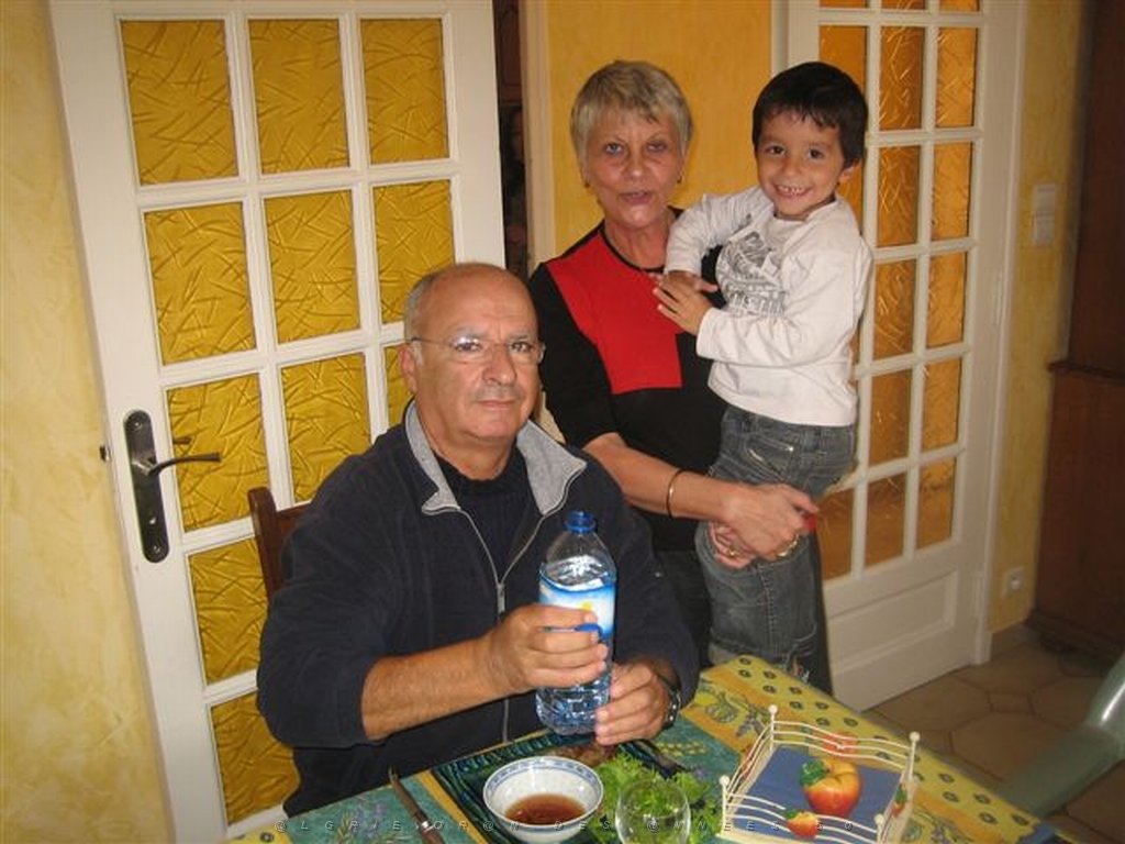 Saint Cyprien Aout 2009 047.jpg